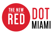 Red Dot Miami | Dec. 6–10, 2017